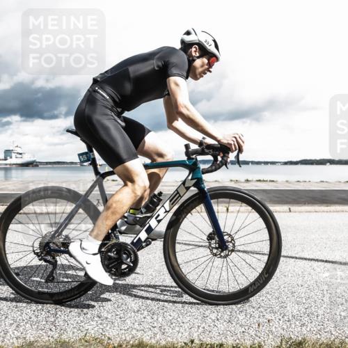 16.08.2026 - KN Förde Triathlon 2026 H.Heesch http://msf.ph/oto/9978016 16.08.2026 12:53:59 Radfahren 512, 549, 557, 571 meine-sportfotos.de