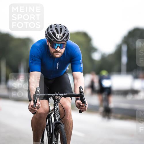 16.08.2026 - KN Förde Triathlon 2026 H.Heesch http://msf.ph/oto/9978018 16.08.2026 11:23:21 Radfahren 370, 379, 430 meine-sportfotos.de