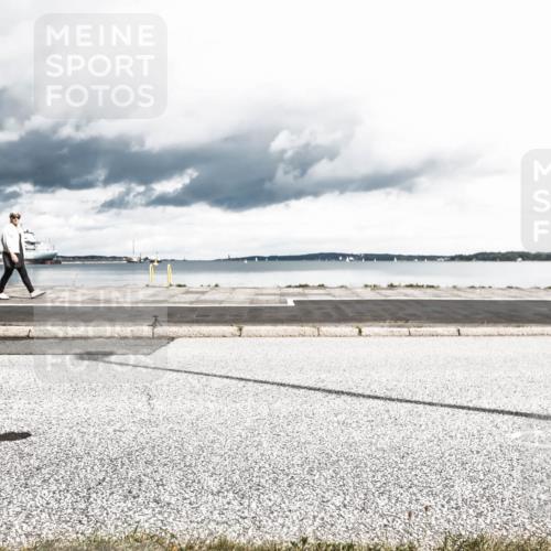 16.08.2026 - KN Förde Triathlon 2026 H.Heesch http://msf.ph/oto/9978019 16.08.2026 12:54:02 Radfahren 512, 549, 571, 574 meine-sportfotos.de