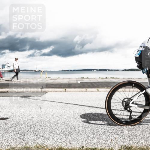 16.08.2026 - KN Förde Triathlon 2026 H.Heesch http://msf.ph/oto/9978021 16.08.2026 12:54:03 Radfahren 512, 549, 571, 574 meine-sportfotos.de