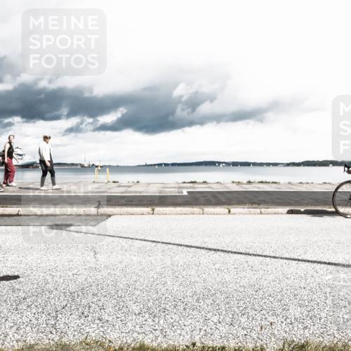 16.08.2026 - KN Förde Triathlon 2026 H.Heesch http://msf.ph/oto/9978023 16.08.2026 12:54:03 Radfahren 512, 549, 571, 574 meine-sportfotos.de