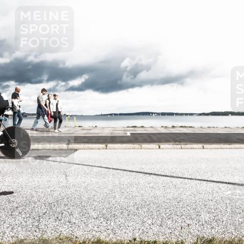 16.08.2026 - KN Förde Triathlon 2026 H.Heesch http://msf.ph/oto/9978025 16.08.2026 12:54:04 Radfahren 512, 549, 574 meine-sportfotos.de
