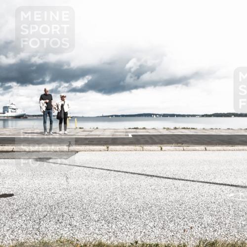 16.08.2026 - KN Förde Triathlon 2026 H.Heesch http://msf.ph/oto/9978031 16.08.2026 12:54:12 Radfahren 505, 545, 703 meine-sportfotos.de