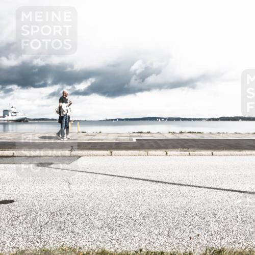 16.08.2026 - KN Förde Triathlon 2026 H.Heesch http://msf.ph/oto/9978033 16.08.2026 12:54:14 Radfahren 545, 550, 703 meine-sportfotos.de