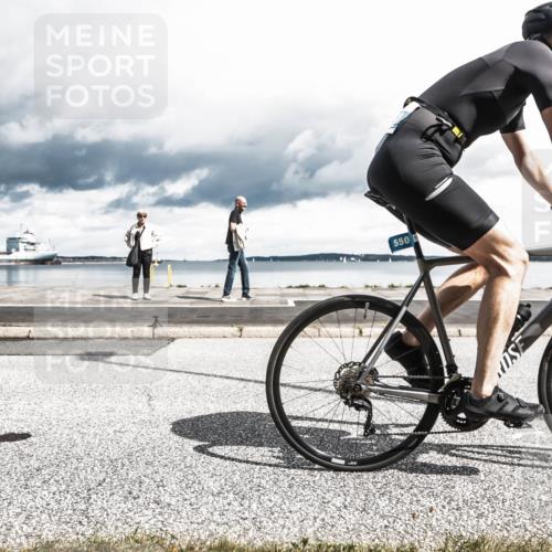 16.08.2026 - KN Förde Triathlon 2026 H.Heesch http://msf.ph/oto/9978036 16.08.2026 12:54:18 Radfahren 508, 550, 703 meine-sportfotos.de