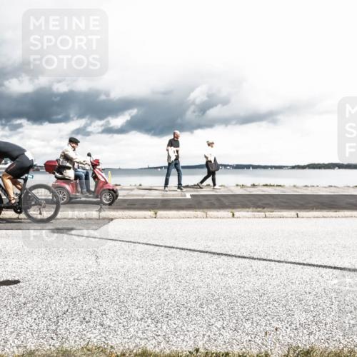 16.08.2026 - KN Förde Triathlon 2026 H.Heesch http://msf.ph/oto/9978038 16.08.2026 12:54:24 Radfahren 508, 518, 579 meine-sportfotos.de