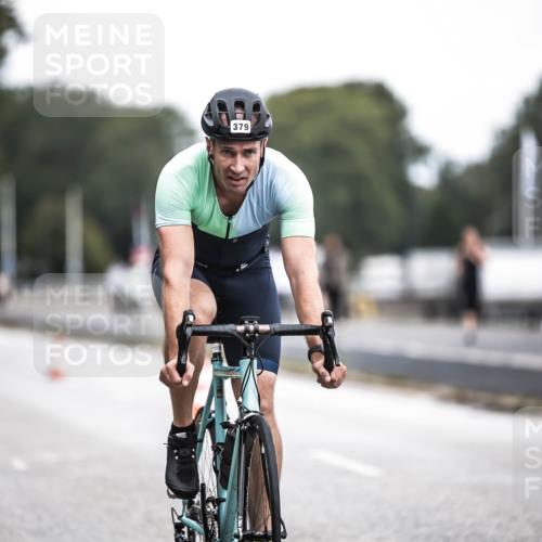 16.08.2026 - KN Förde Triathlon 2026 H.Heesch http://msf.ph/oto/9978039 16.08.2026 11:23:24 Radfahren 316, 370, 379, 395, 430 meine-sportfotos.de