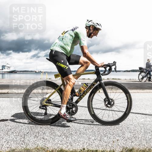 16.08.2026 - KN Förde Triathlon 2026 H.Heesch http://msf.ph/oto/9978046 16.08.2026 12:54:34 Radfahren 539, 568, 583, 591, 702, 707 meine-sportfotos.de