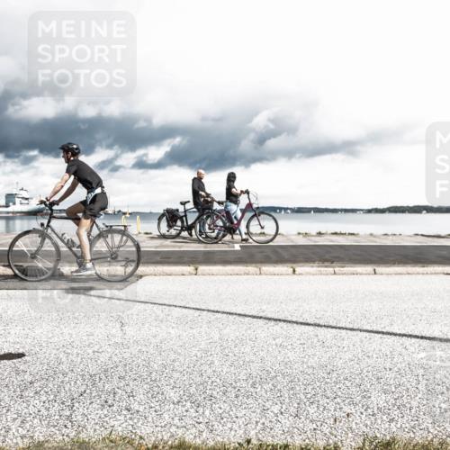 16.08.2026 - KN Förde Triathlon 2026 H.Heesch http://msf.ph/oto/9978048 16.08.2026 12:54:40 Radfahren 503, 539, 568, 583 meine-sportfotos.de