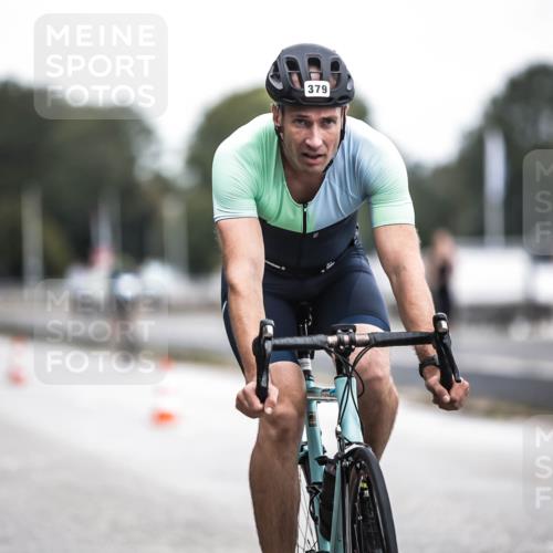 16.08.2026 - KN Förde Triathlon 2026 H.Heesch http://msf.ph/oto/9978049 16.08.2026 11:23:24 Radfahren 316, 370, 379, 395, 430 meine-sportfotos.de