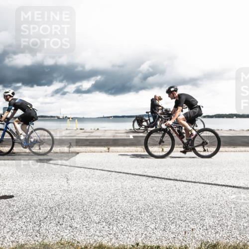 16.08.2026 - KN Förde Triathlon 2026 H.Heesch http://msf.ph/oto/9978050 16.08.2026 12:54:41 Radfahren 503, 568, 583 meine-sportfotos.de