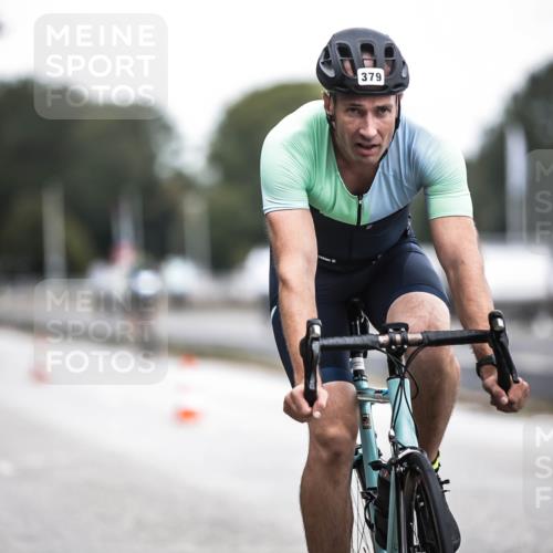 16.08.2026 - KN Förde Triathlon 2026 H.Heesch http://msf.ph/oto/9978051 16.08.2026 11:23:24 Radfahren 316, 370, 379, 395, 430 meine-sportfotos.de