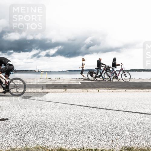 16.08.2026 - KN Förde Triathlon 2026 H.Heesch http://msf.ph/oto/9978052 16.08.2026 12:54:42 Radfahren 503, 568, 708 meine-sportfotos.de