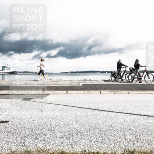 16.08.2026 - KN Förde Triathlon 2026 H.Heesch http://msf.ph/oto/9978054 16.08.2026 12:54:43 Radfahren 503, 708 meine-sportfotos.de