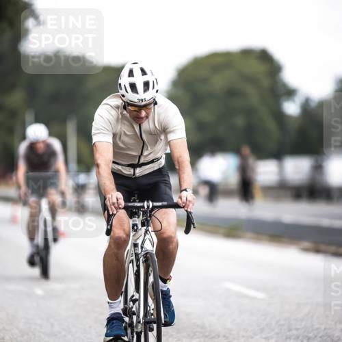 16.08.2026 - KN Förde Triathlon 2026 H.Heesch http://msf.ph/oto/9978057 16.08.2026 11:23:26 Radfahren 316, 370, 379, 395 meine-sportfotos.de