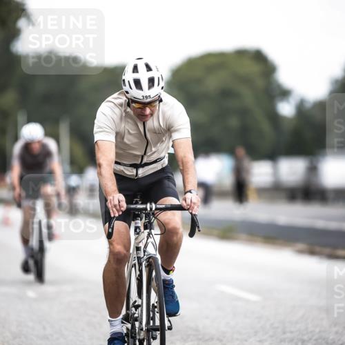 16.08.2026 - KN Förde Triathlon 2026 H.Heesch http://msf.ph/oto/9978059 16.08.2026 11:23:26 Radfahren 316, 370, 379, 395 meine-sportfotos.de