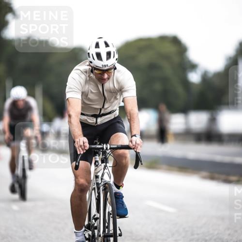 16.08.2026 - KN Förde Triathlon 2026 H.Heesch http://msf.ph/oto/9978061 16.08.2026 11:23:27 Radfahren 316, 370, 379, 395 meine-sportfotos.de
