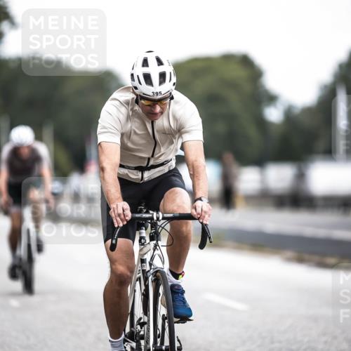 16.08.2026 - KN Förde Triathlon 2026 H.Heesch http://msf.ph/oto/9978063 16.08.2026 11:23:27 Radfahren 316, 370, 379, 395 meine-sportfotos.de