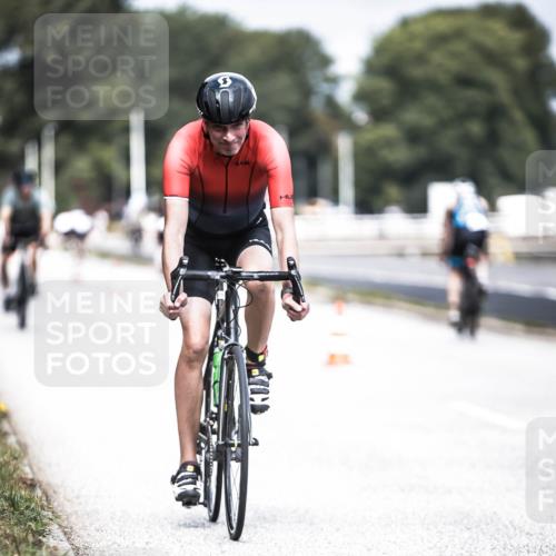 16.08.2026 - KN Förde Triathlon 2026 H.Heesch http://msf.ph/oto/9978064 16.08.2026 11:30:37 Radfahren 425, 428, 430, 438 meine-sportfotos.de