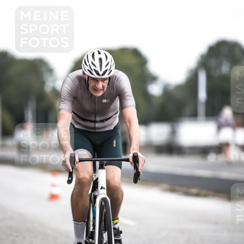 16.08.2026 - KN Förde Triathlon 2026 H.Heesch http://msf.ph/oto/9978069 16.08.2026 11:23:28 Radfahren 316, 370, 395 meine-sportfotos.de