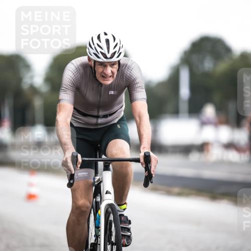 16.08.2026 - KN Förde Triathlon 2026 H.Heesch http://msf.ph/oto/9978075 16.08.2026 11:23:28 Radfahren 316, 370, 395 meine-sportfotos.de