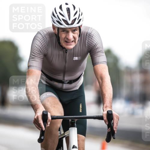 16.08.2026 - KN Förde Triathlon 2026 H.Heesch http://msf.ph/oto/9978090 16.08.2026 11:23:29 Radfahren 316, 370, 395 meine-sportfotos.de