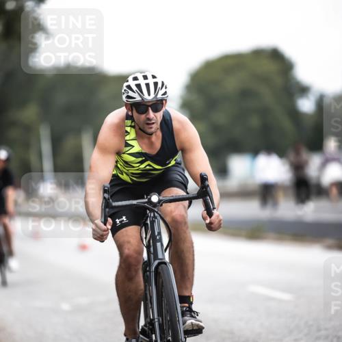16.08.2026 - KN Förde Triathlon 2026 H.Heesch http://msf.ph/oto/9978129 16.08.2026 11:23:37 Radfahren 320, 364, 410, 421 meine-sportfotos.de
