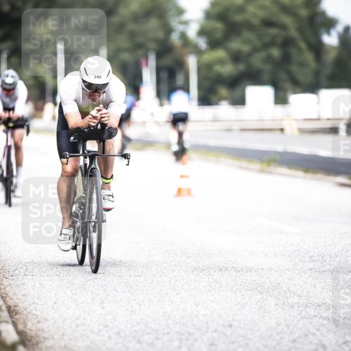 16.08.2026 - KN Förde Triathlon 2026 H.Heesch http://msf.ph/oto/9978142 16.08.2026 11:30:50 Radfahren 353 meine-sportfotos.de