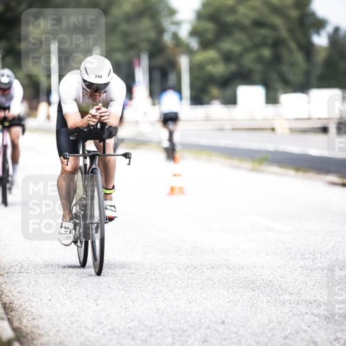 16.08.2026 - KN Förde Triathlon 2026 H.Heesch http://msf.ph/oto/9978144 16.08.2026 11:30:50 Radfahren 353 meine-sportfotos.de
