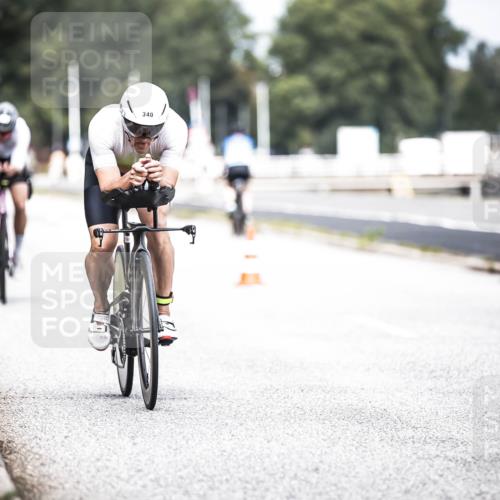 16.08.2026 - KN Förde Triathlon 2026 H.Heesch http://msf.ph/oto/9978146 16.08.2026 11:30:50 Radfahren 353 meine-sportfotos.de