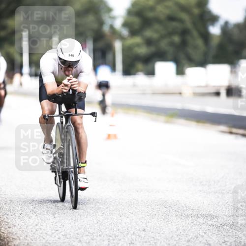 16.08.2026 - KN Förde Triathlon 2026 H.Heesch http://msf.ph/oto/9978150 16.08.2026 11:30:50 Radfahren 353 meine-sportfotos.de