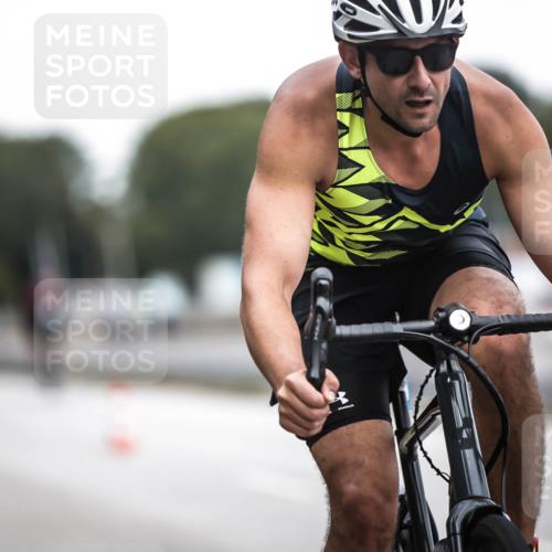 16.08.2026 - KN Förde Triathlon 2026 H.Heesch http://msf.ph/oto/9978155 16.08.2026 11:23:37 Radfahren 320, 364, 410, 421 meine-sportfotos.de
