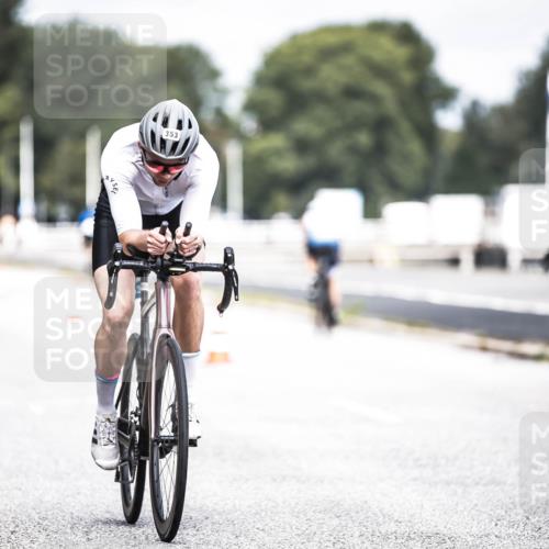 16.08.2026 - KN Förde Triathlon 2026 H.Heesch http://msf.ph/oto/9978164 16.08.2026 11:30:51 Radfahren 353 meine-sportfotos.de