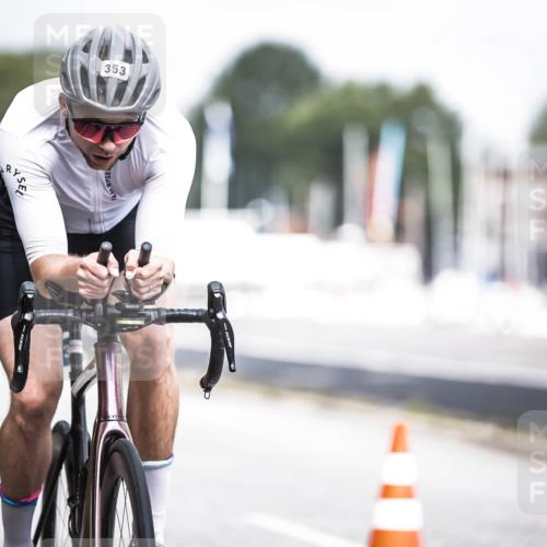 16.08.2026 - KN Förde Triathlon 2026 H.Heesch http://msf.ph/oto/9978190 16.08.2026 11:30:52 Radfahren 353 meine-sportfotos.de