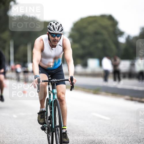 16.08.2026 - KN Förde Triathlon 2026 H.Heesch http://msf.ph/oto/9978242 16.08.2026 11:24:29 Radfahren 393, 401, 424, 436 meine-sportfotos.de