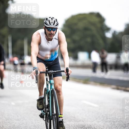 16.08.2026 - KN Förde Triathlon 2026 H.Heesch http://msf.ph/oto/9978244 16.08.2026 11:24:29 Radfahren 393, 401, 424, 436 meine-sportfotos.de