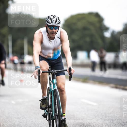 16.08.2026 - KN Förde Triathlon 2026 H.Heesch http://msf.ph/oto/9978246 16.08.2026 11:24:29 Radfahren 393, 401, 424, 436 meine-sportfotos.de