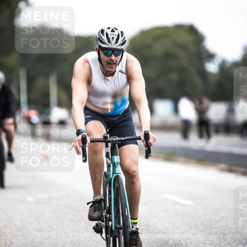 16.08.2026 - KN Förde Triathlon 2026 H.Heesch http://msf.ph/oto/9978248 16.08.2026 11:24:29 Radfahren 393, 401, 424, 436 meine-sportfotos.de