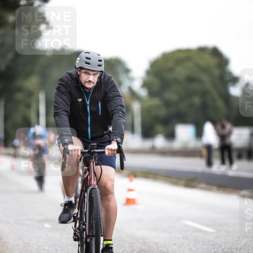 16.08.2026 - KN Förde Triathlon 2026 H.Heesch http://msf.ph/oto/9978253 16.08.2026 11:24:31 Radfahren 393, 401, 436 meine-sportfotos.de
