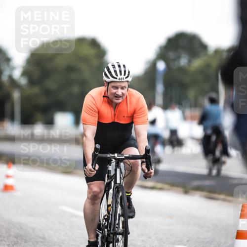 16.08.2026 - KN Förde Triathlon 2026 H.Heesch http://msf.ph/oto/9978278 16.08.2026 11:24:33 Radfahren 343, 393, 401, 436, 804 meine-sportfotos.de