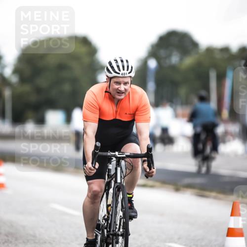 16.08.2026 - KN Förde Triathlon 2026 H.Heesch http://msf.ph/oto/9978280 16.08.2026 11:24:33 Radfahren 343, 393, 401, 436, 804 meine-sportfotos.de