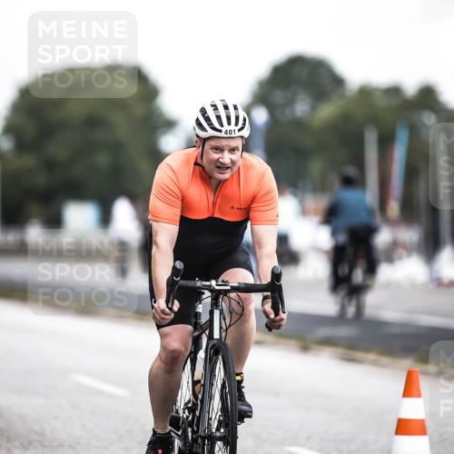 16.08.2026 - KN Förde Triathlon 2026 H.Heesch http://msf.ph/oto/9978282 16.08.2026 11:24:33 Radfahren 343, 393, 401, 436, 804 meine-sportfotos.de