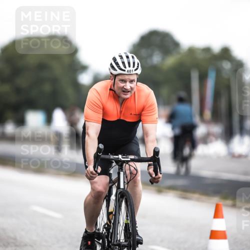 16.08.2026 - KN Förde Triathlon 2026 H.Heesch http://msf.ph/oto/9978284 16.08.2026 11:24:33 Radfahren 343, 393, 401, 436, 804 meine-sportfotos.de