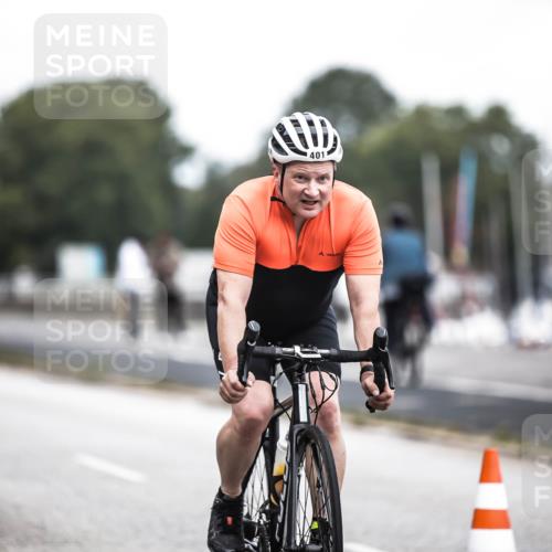 16.08.2026 - KN Förde Triathlon 2026 H.Heesch http://msf.ph/oto/9978286 16.08.2026 11:24:33 Radfahren 343, 393, 401, 436, 804 meine-sportfotos.de