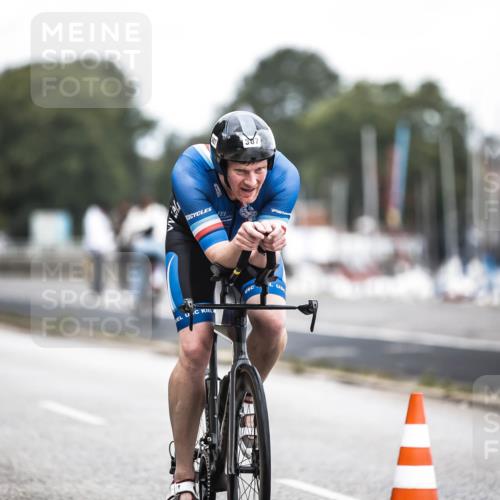 16.08.2026 - KN Förde Triathlon 2026 H.Heesch http://msf.ph/oto/9978288 16.08.2026 11:24:34 Radfahren 343, 401, 436, 804 meine-sportfotos.de