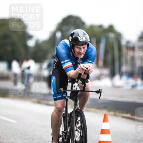16.08.2026 - KN Förde Triathlon 2026 H.Heesch http://msf.ph/oto/9978292 16.08.2026 11:24:34 Radfahren 343, 401, 436, 804 meine-sportfotos.de
