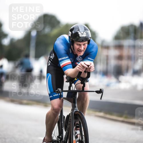 16.08.2026 - KN Förde Triathlon 2026 H.Heesch http://msf.ph/oto/9978296 16.08.2026 11:24:34 Radfahren 343, 401, 436, 804 meine-sportfotos.de