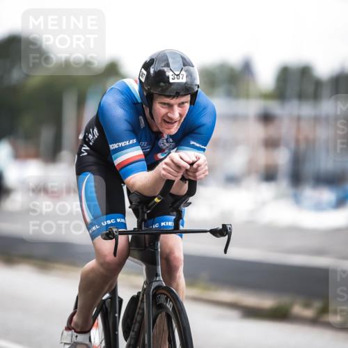 16.08.2026 - KN Förde Triathlon 2026 H.Heesch http://msf.ph/oto/9978300 16.08.2026 11:24:34 Radfahren 343, 401, 436, 804 meine-sportfotos.de