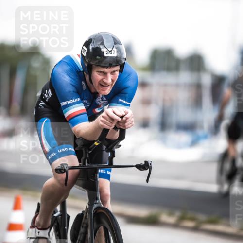 16.08.2026 - KN Förde Triathlon 2026 H.Heesch http://msf.ph/oto/9978303 16.08.2026 11:24:34 Radfahren 343, 401, 436, 804 meine-sportfotos.de