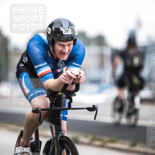 16.08.2026 - KN Förde Triathlon 2026 H.Heesch http://msf.ph/oto/9978305 16.08.2026 11:24:34 Radfahren 343, 401, 436, 804 meine-sportfotos.de